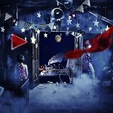 バクチク現象 at THE LIVE INN[Blu-ray] / BUCK-TICK - vkdb.jp